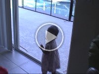 Clip 01 02